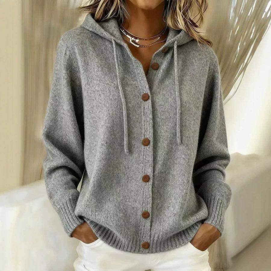 Gray / S