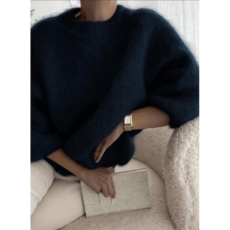 Navy blue / XS