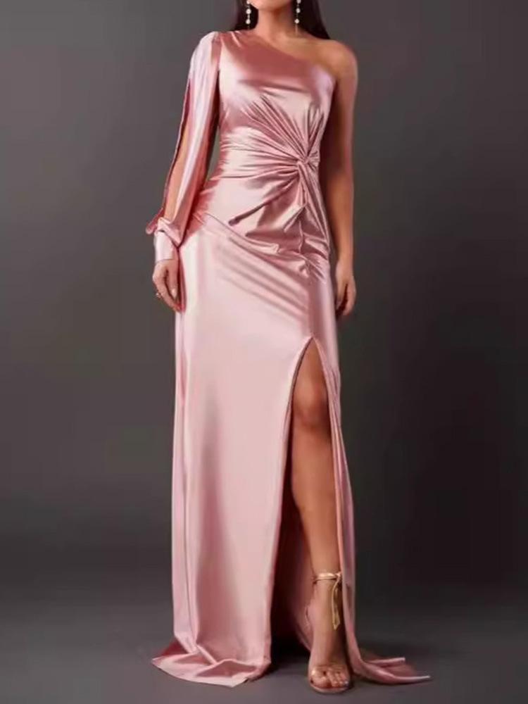 Pink / S