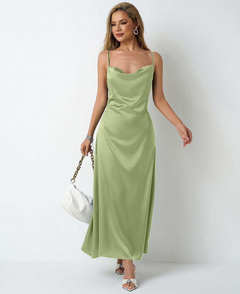Yellow Green / XS
