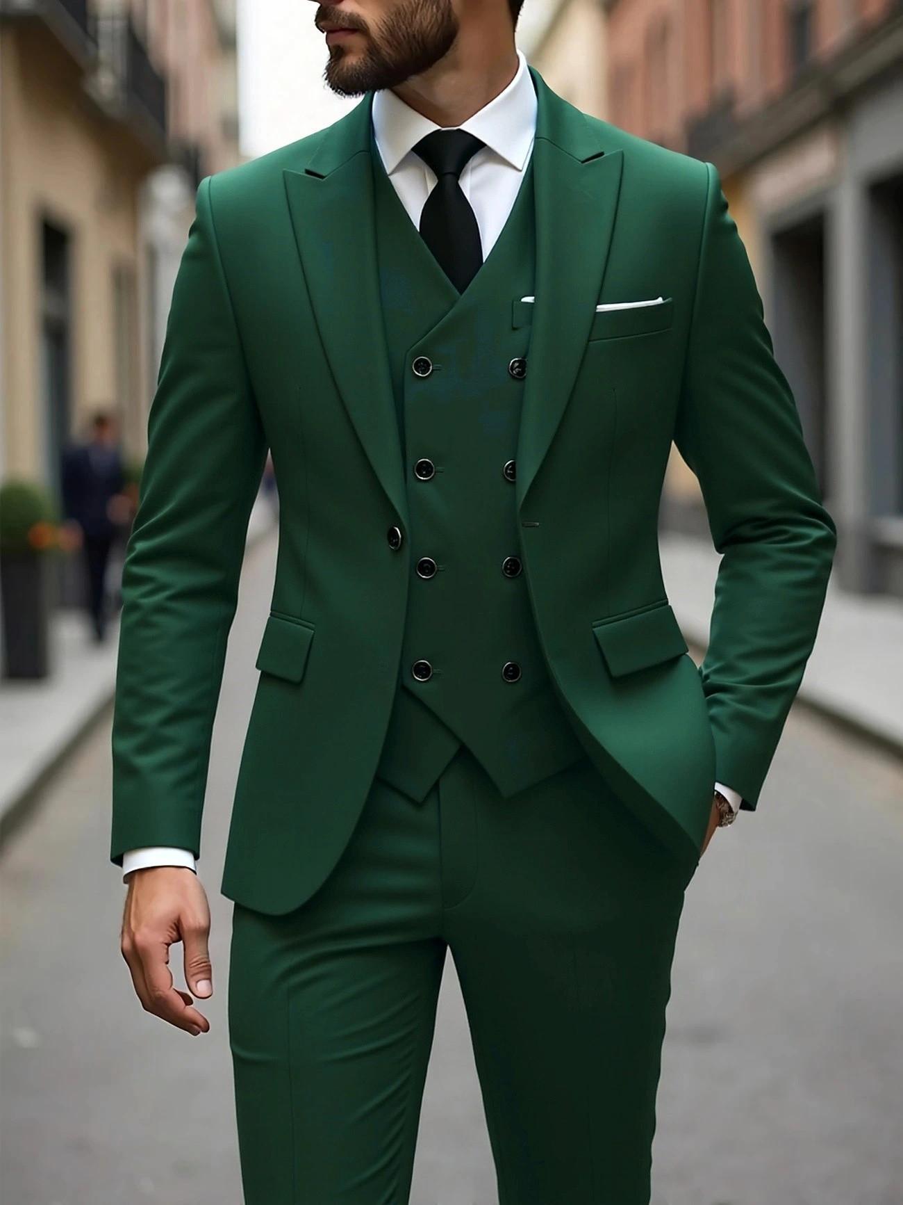 Army Green / XS