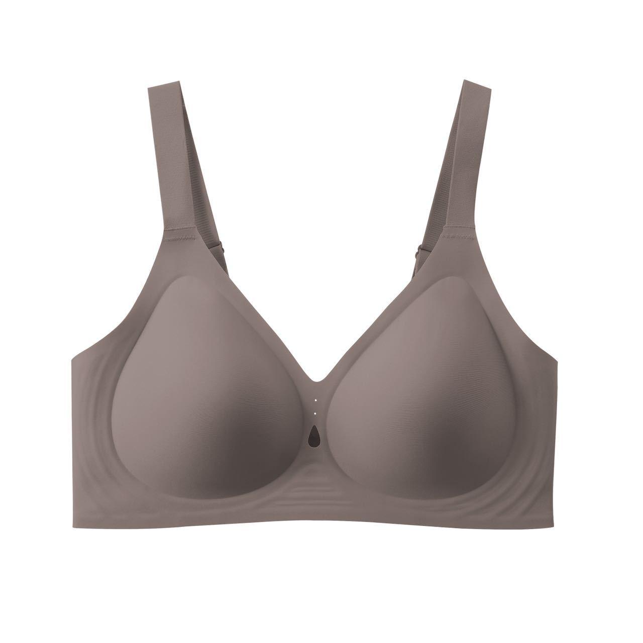 Gray / S