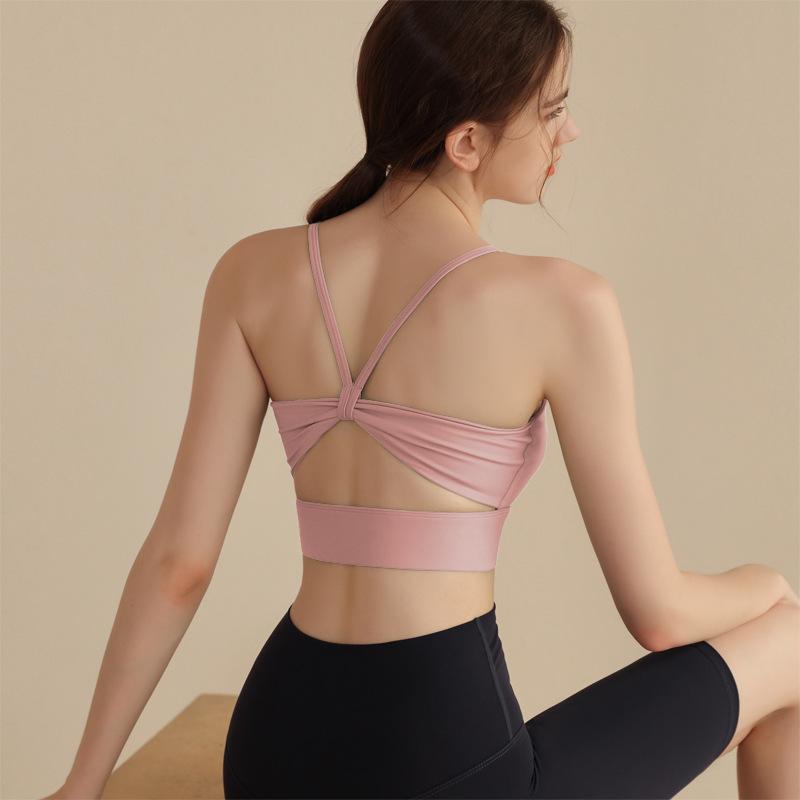 Light Pink / S