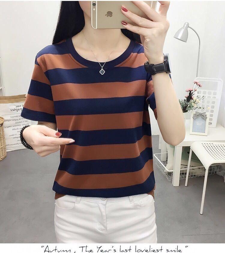 Brown / M