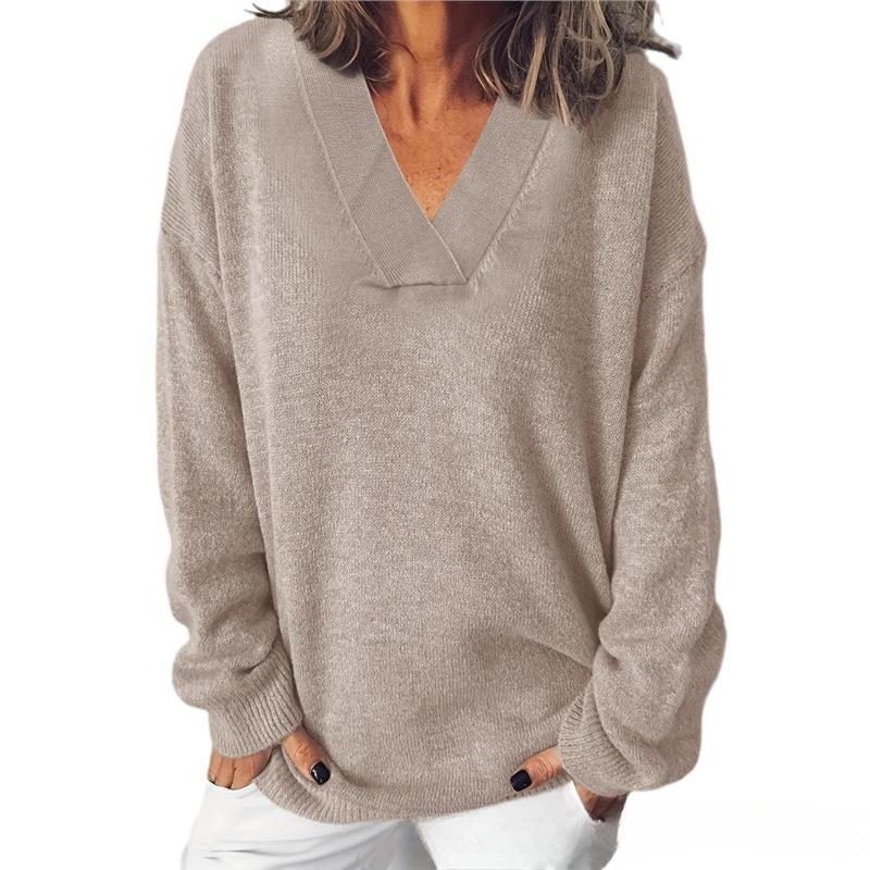 Light Gray / XXL