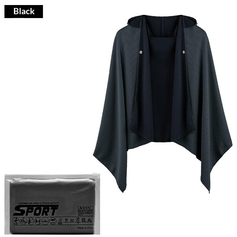 Black / 140×60