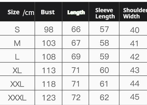 Pure Wool Sweater Men's Round Neck Pullover