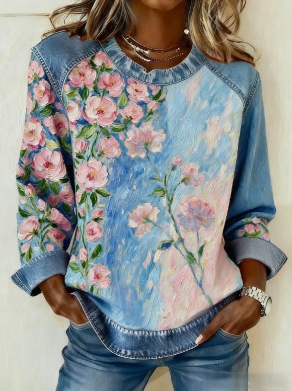 1style / 2XL