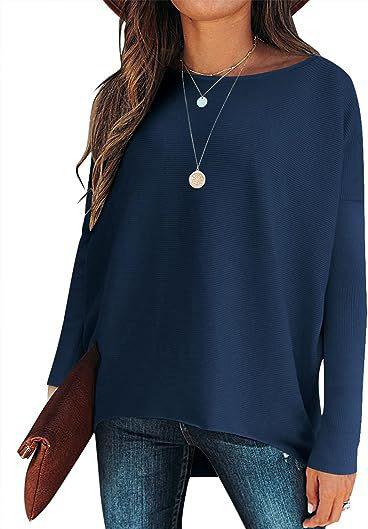 Navy Blue / S
