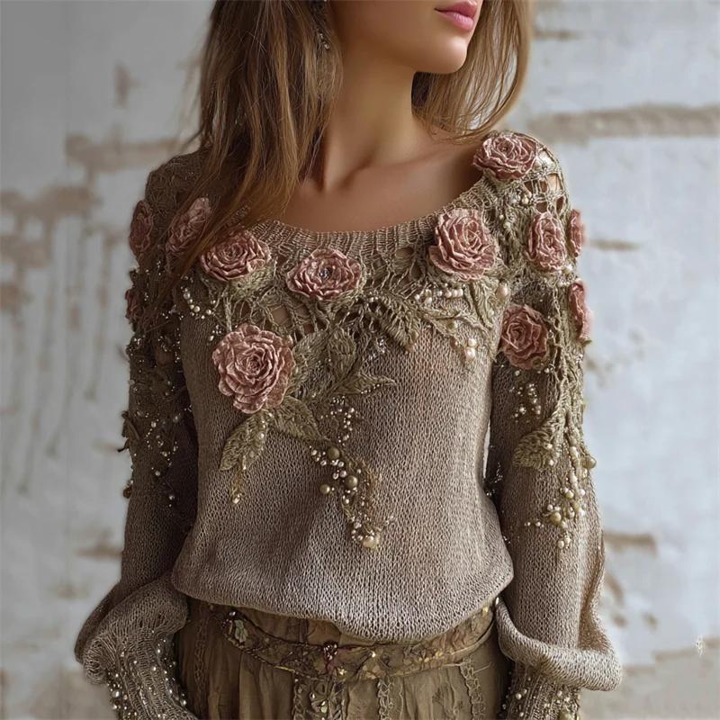 Style 4 / 2XL