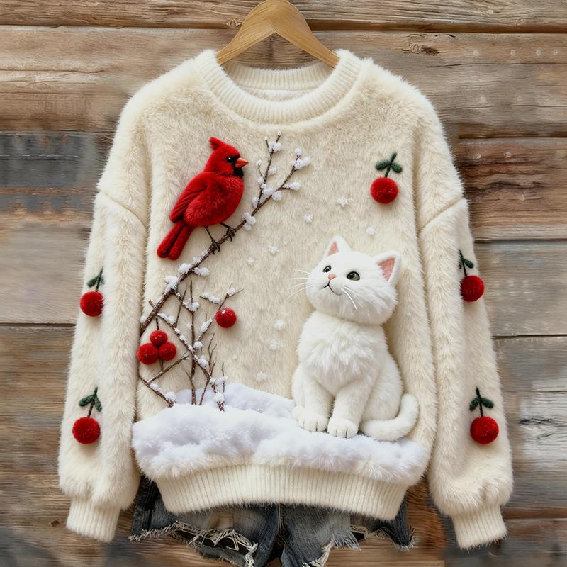 DZ248254XMLApricot / 2XL