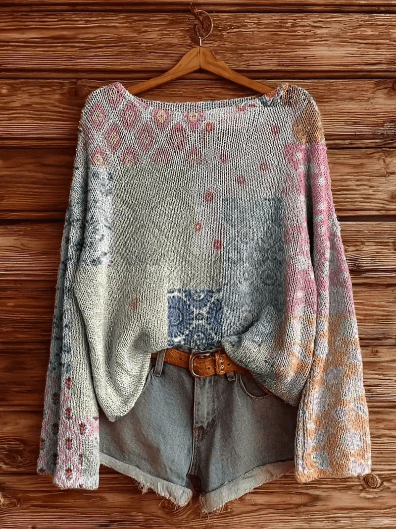 Style5 / S
