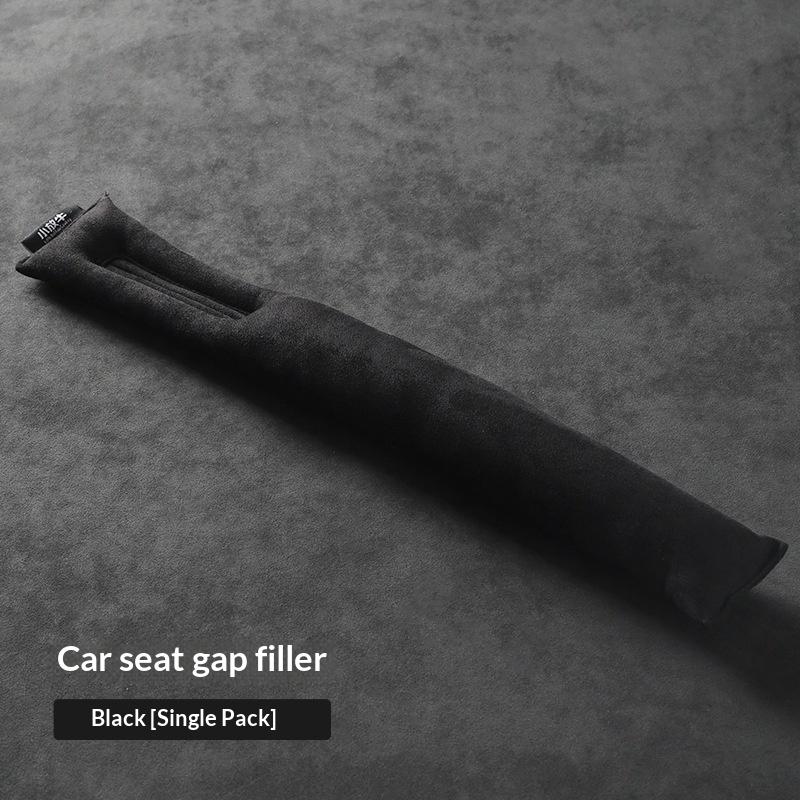 Car Seat Gap Filler Leak-proof Strip