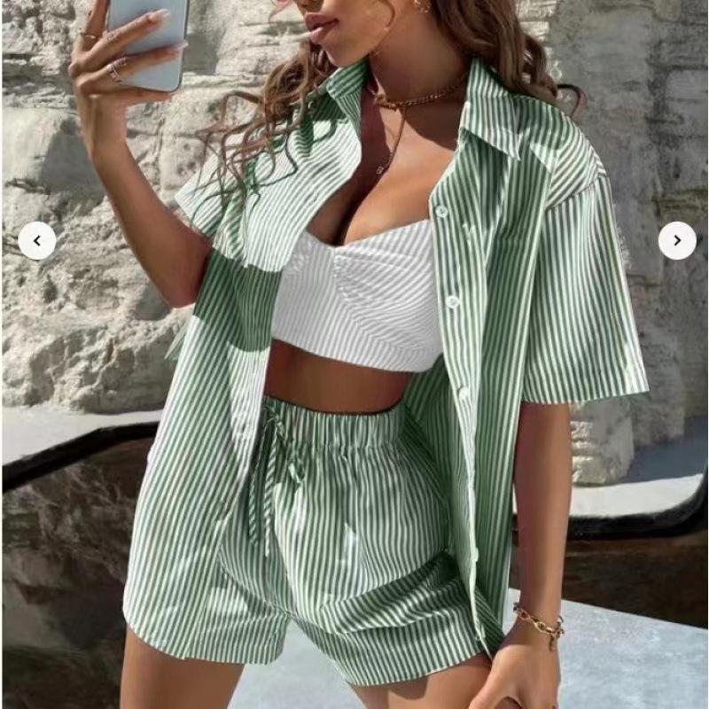 Fluorescent Green / XS