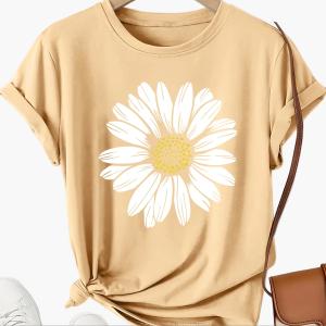 Khaki / 2XL