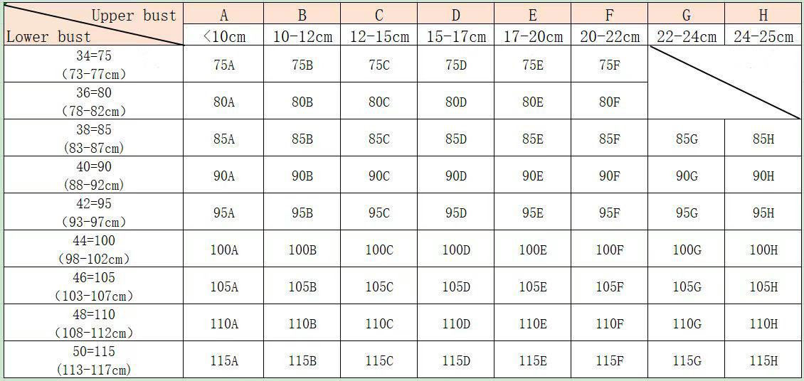 Lace Seamless Underwire Breathable Bra For Women