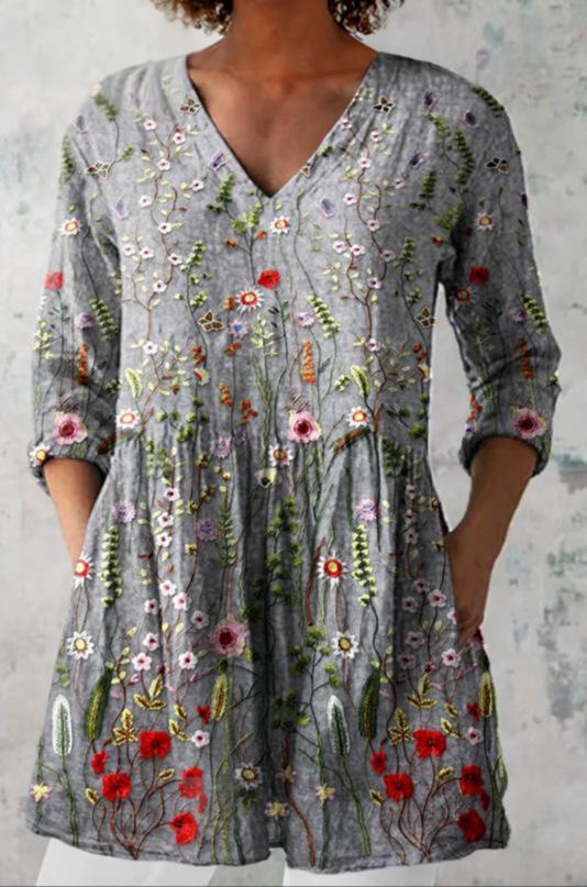 C266Z / 2XL