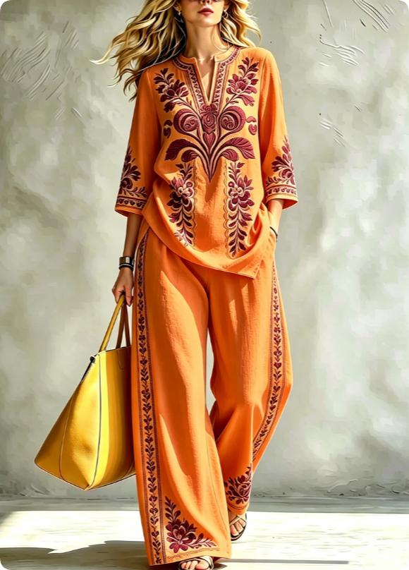 12 Style / 2XL