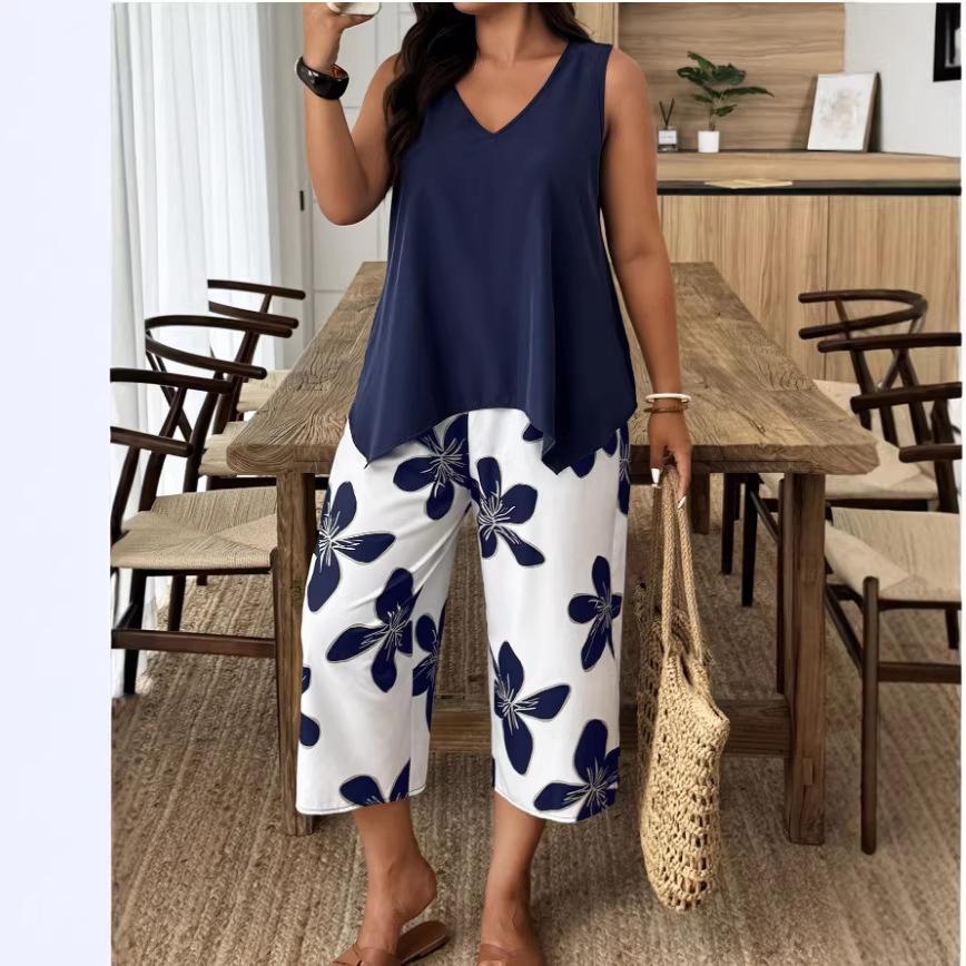 Navy Blue / S