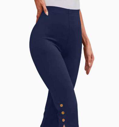 Navy Blue / S