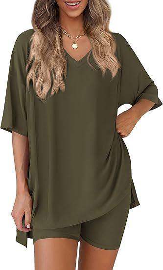 Army Green / S
