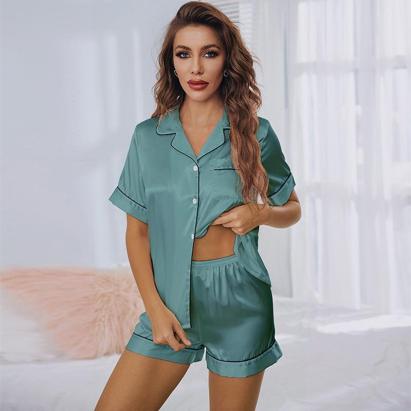 Gray Green / L