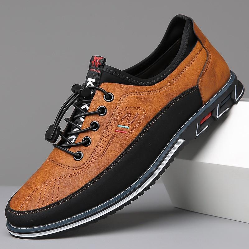 Orange / 38