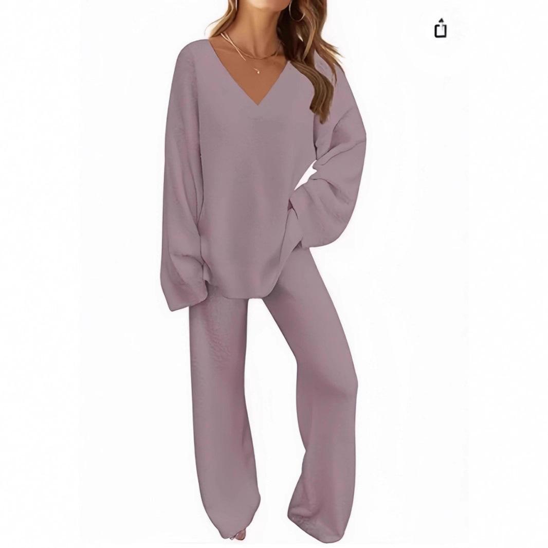 Light Purple / XS