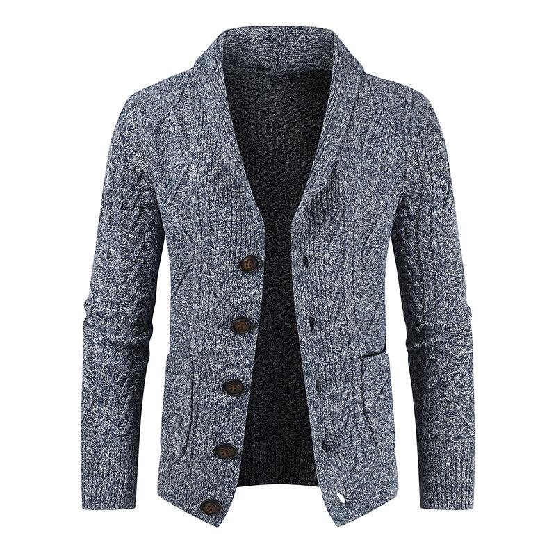 Purplish Blue / M