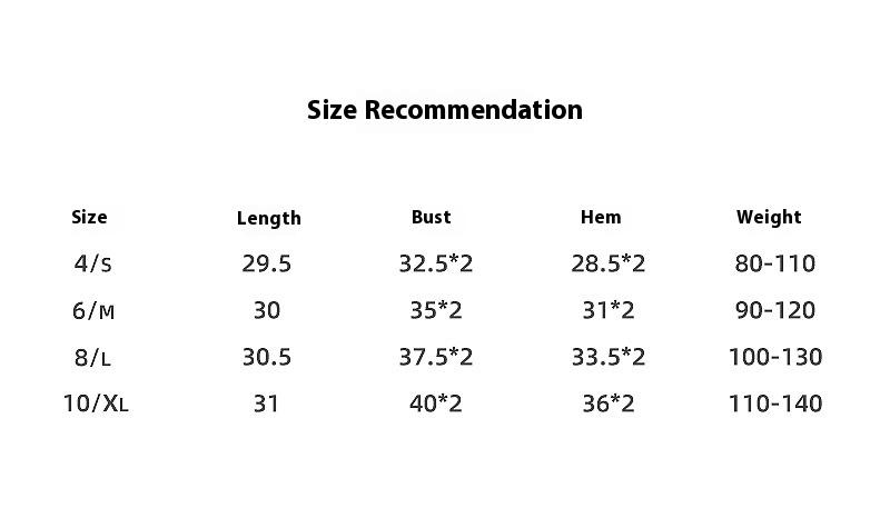 Women's Underwear Sports Bra