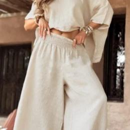 Apricot / XS