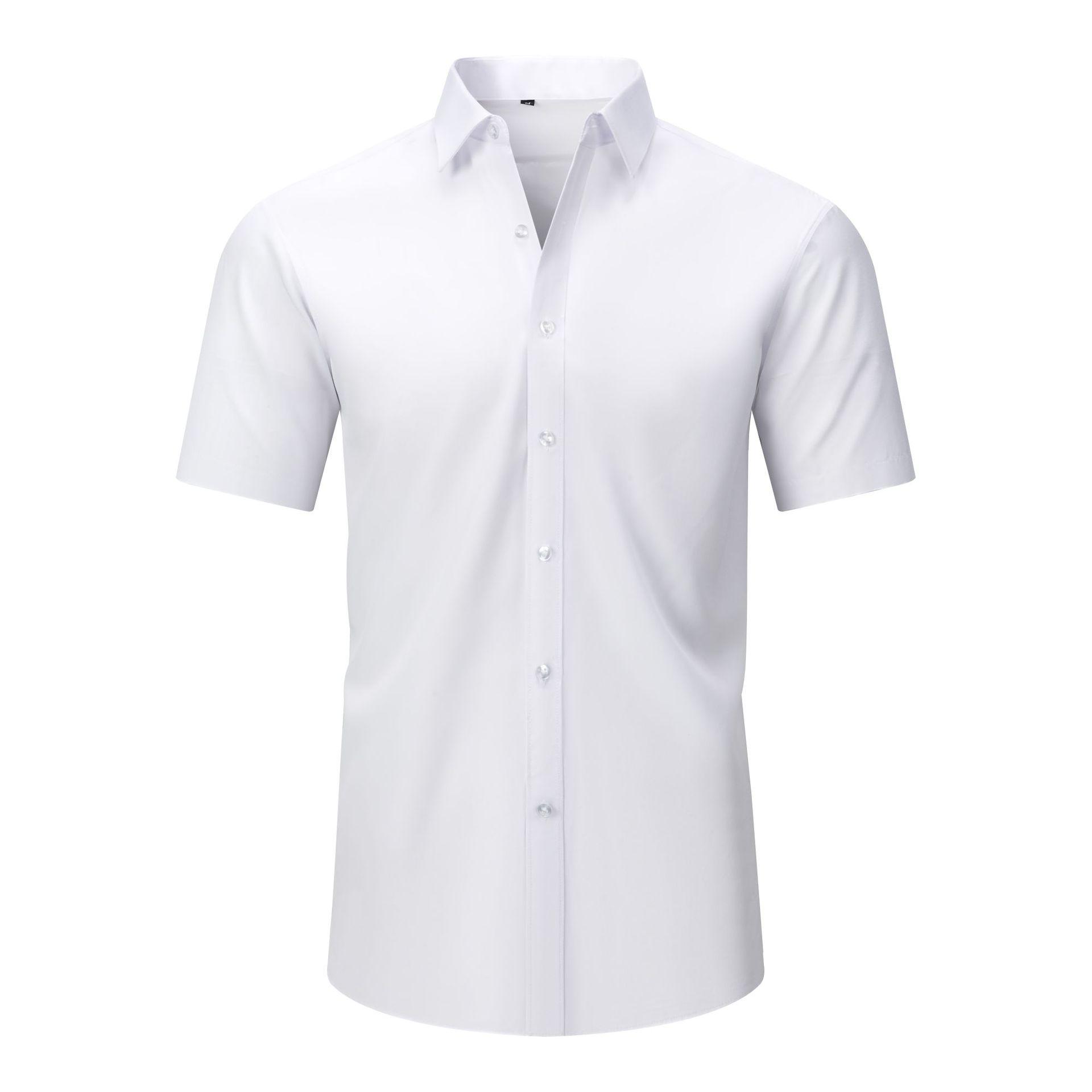 White / XS