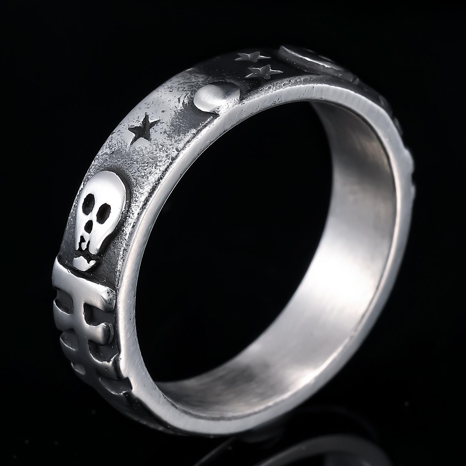 Steel Color / 7