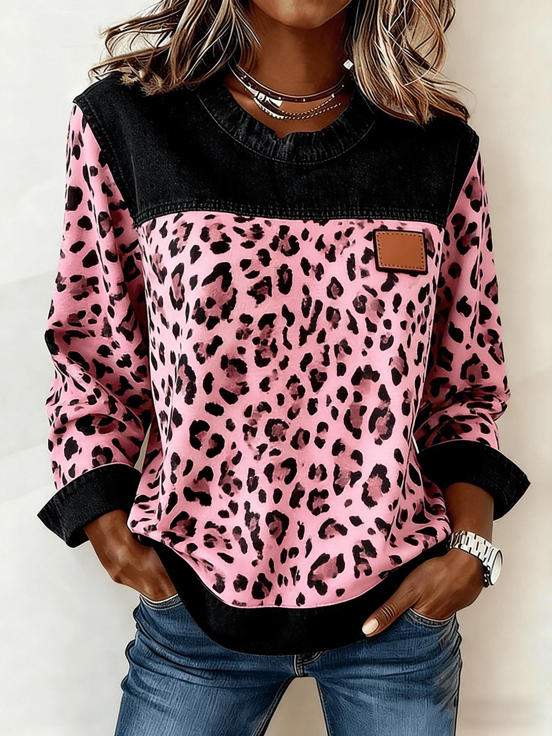 2style / 2XL