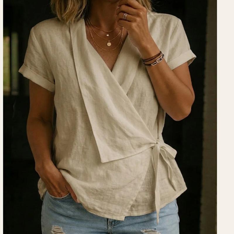 Beige / 2XL