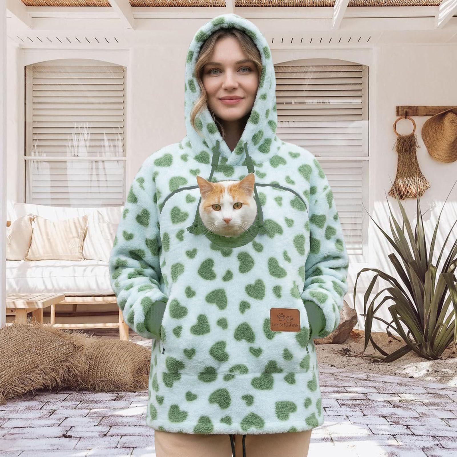 Green love / L