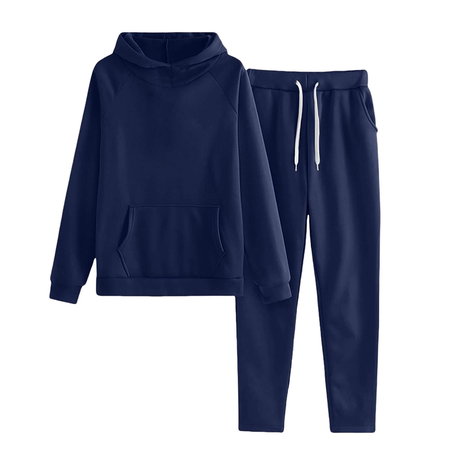 Navy Blue / S