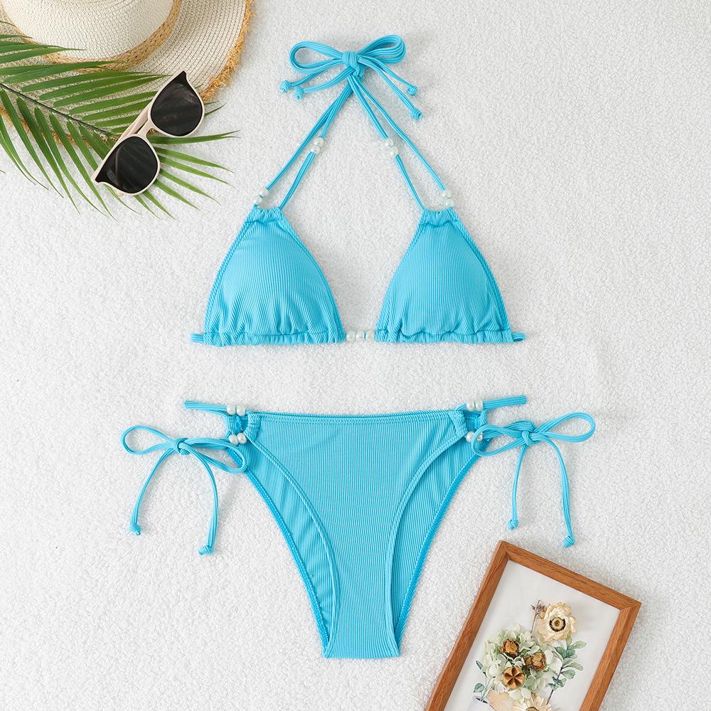 Sky Blue / S