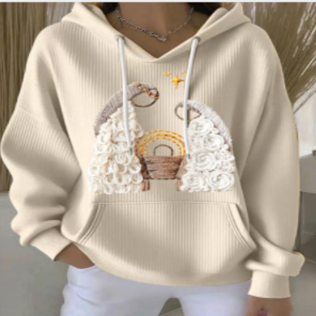 WY041114011 / 2XL
