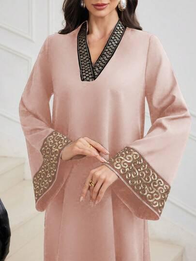 Pink / L