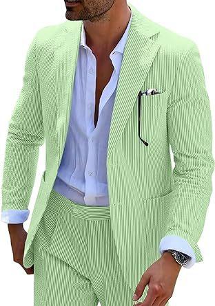 Image Color Green / XS