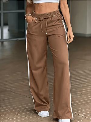 Brown / XS
