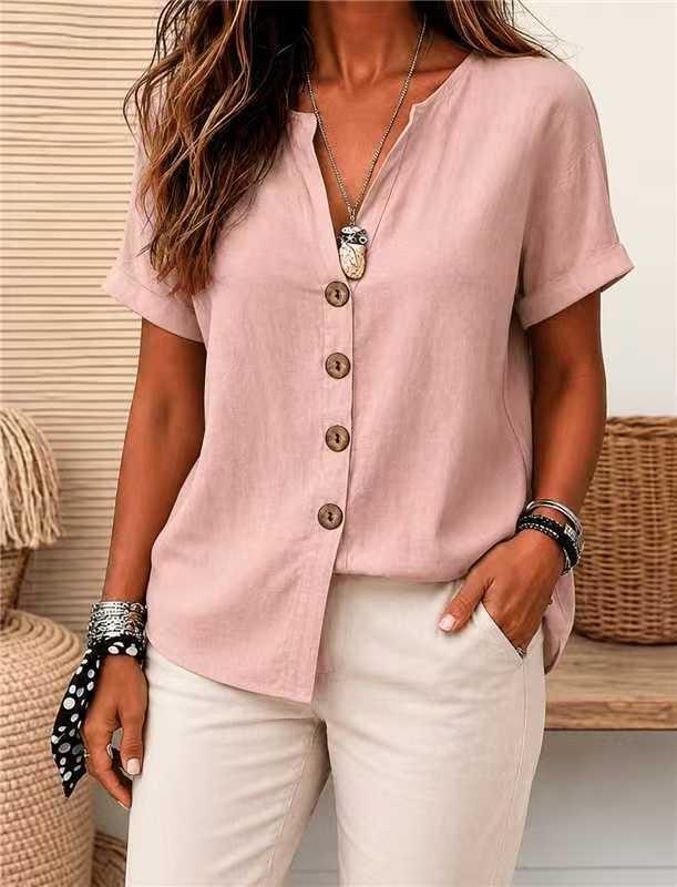 Pink / 3XL