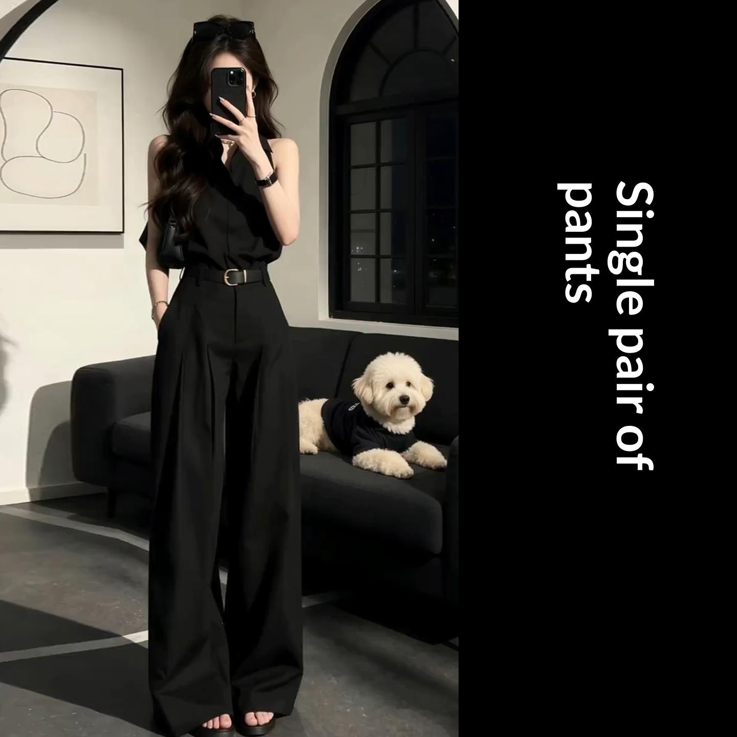 Pants / S