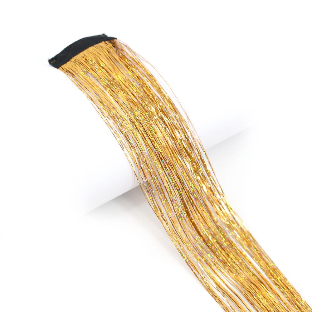 Champagne Gold / 1PCS