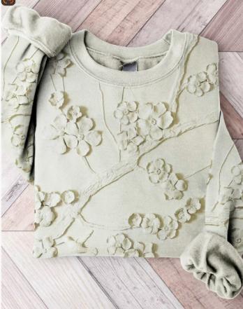 TCKJ183248 / 3XL