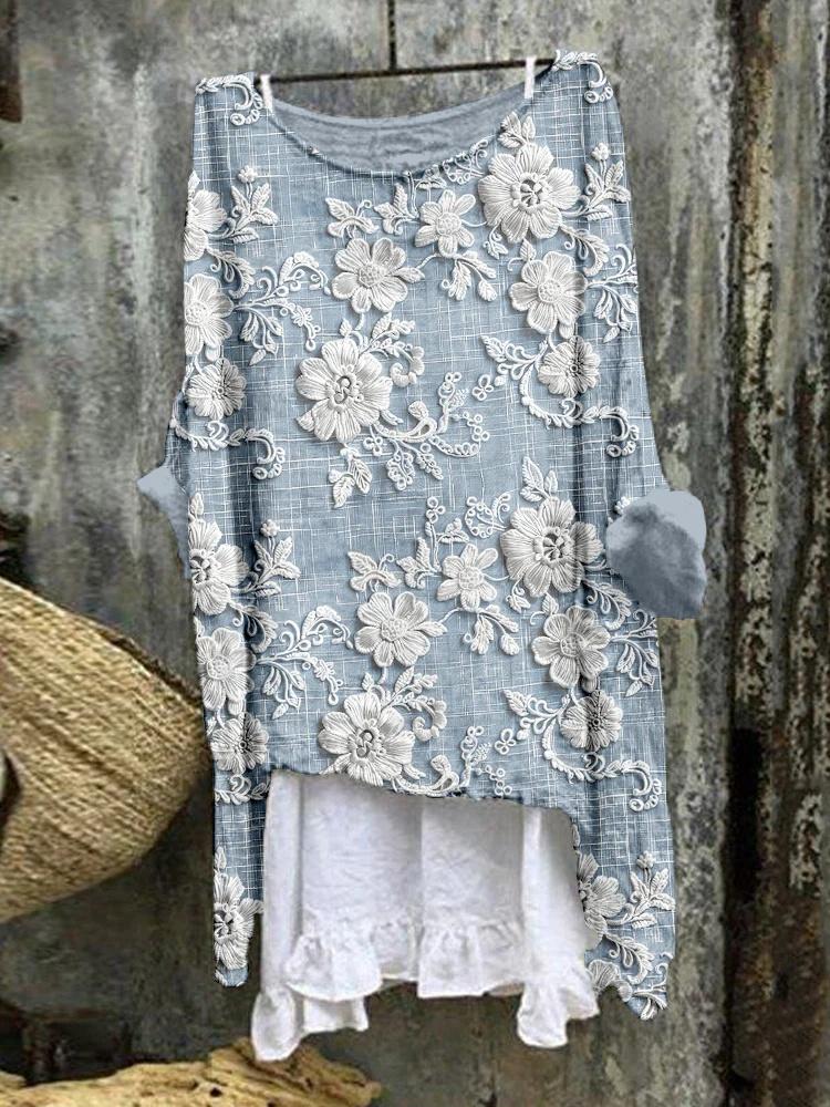 JLCT01SX2706 / 2XL