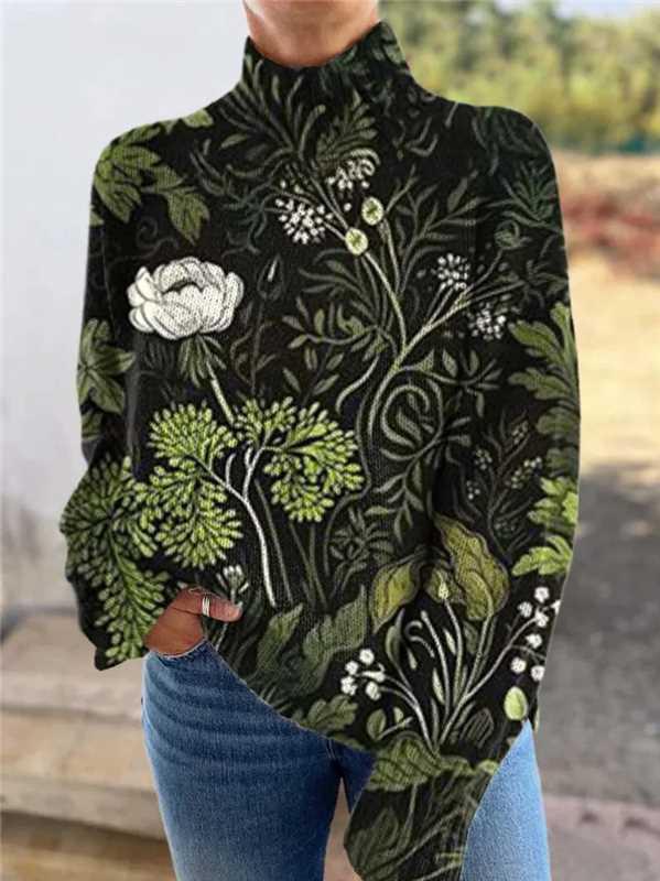 36 E127 / 2XL