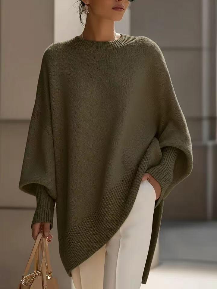 Dark Green / S