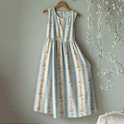 Blue  1 / XL